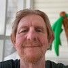 mikespmullins40